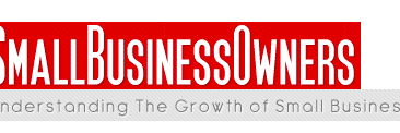 sbownerscom's profile banner image