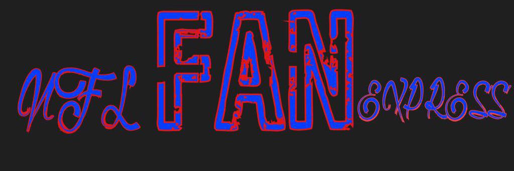 NFLFanExpress's profile banner image
