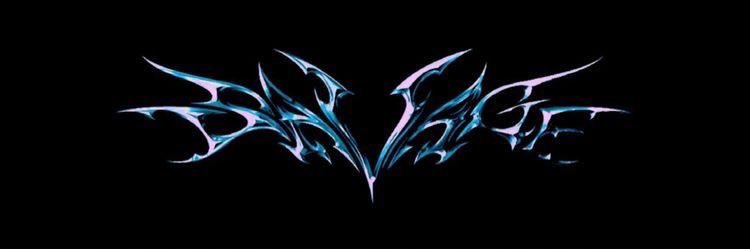 Slosh 🧙🏻‍♂️ banner