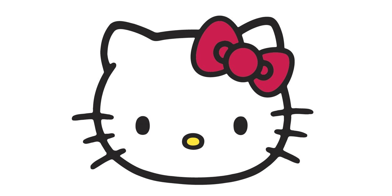 SanchiaEllis's profile banner image