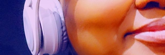 TheBossLady_SM's profile banner image