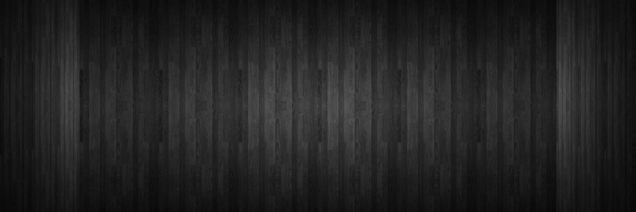 NameNShameSA's profile banner image