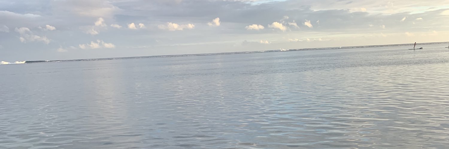 baptistecamoes's profile banner image