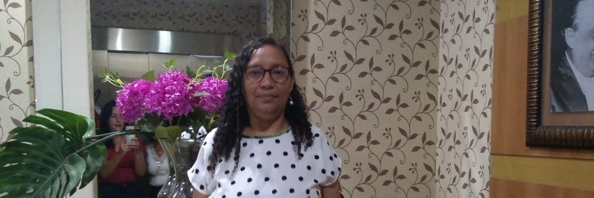 JosianeApFr's profile banner image