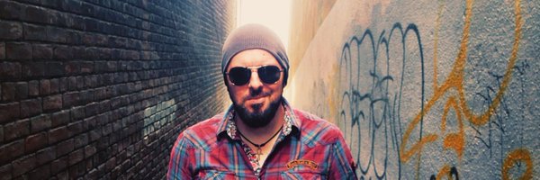 TClax_Music Profile Banner