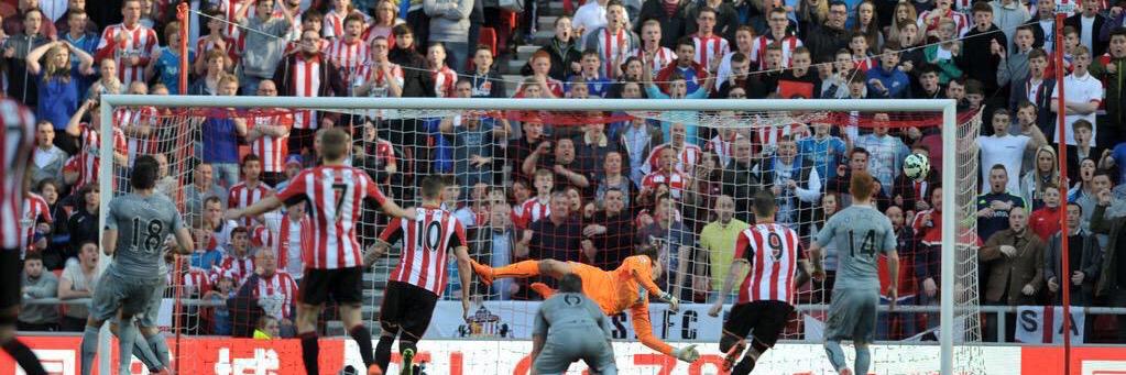 ballysafc's profile banner image