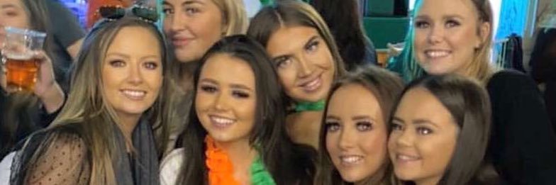 niamhdaly__'s profile banner image