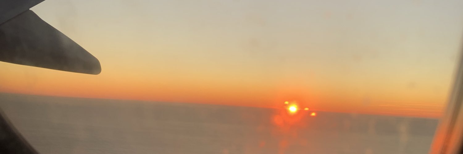 Club_Madness's profile banner image
