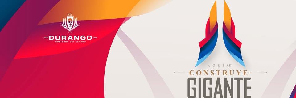 SecopeDurango's profile banner image