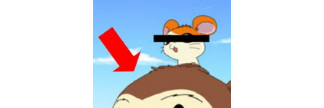 donchan0924's profile banner image