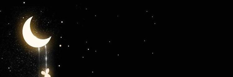 katesmirnovaof1's profile banner image