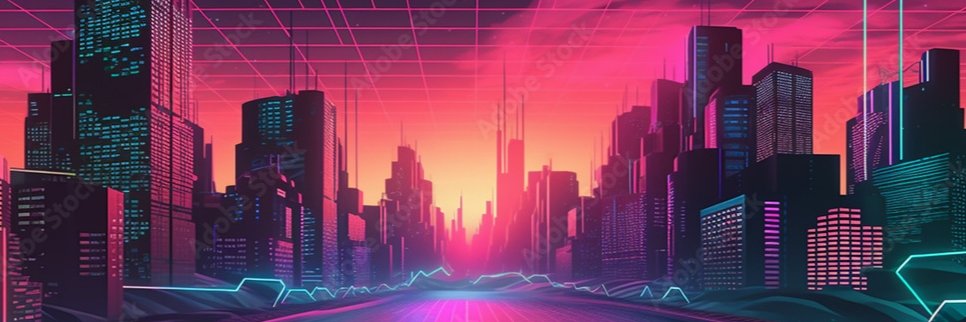 namlee2u's profile banner image