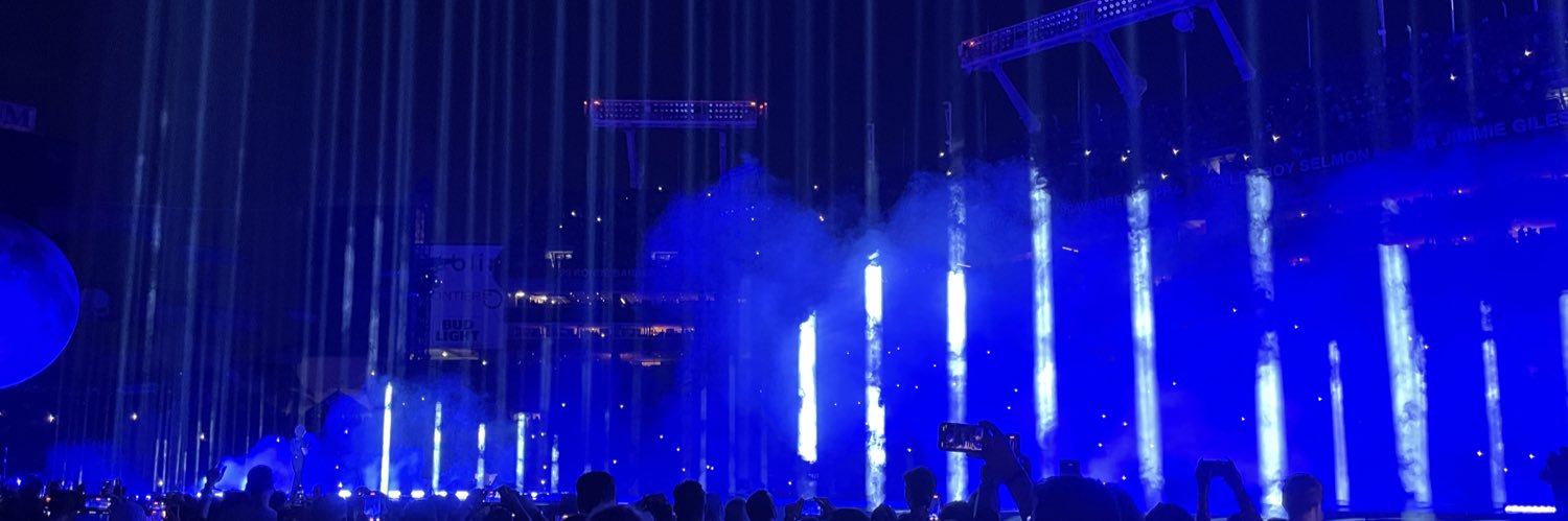 nickwolfe54's profile banner image
