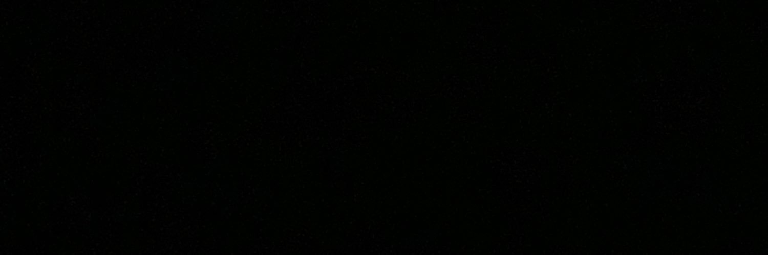 Maca_G15's profile banner image