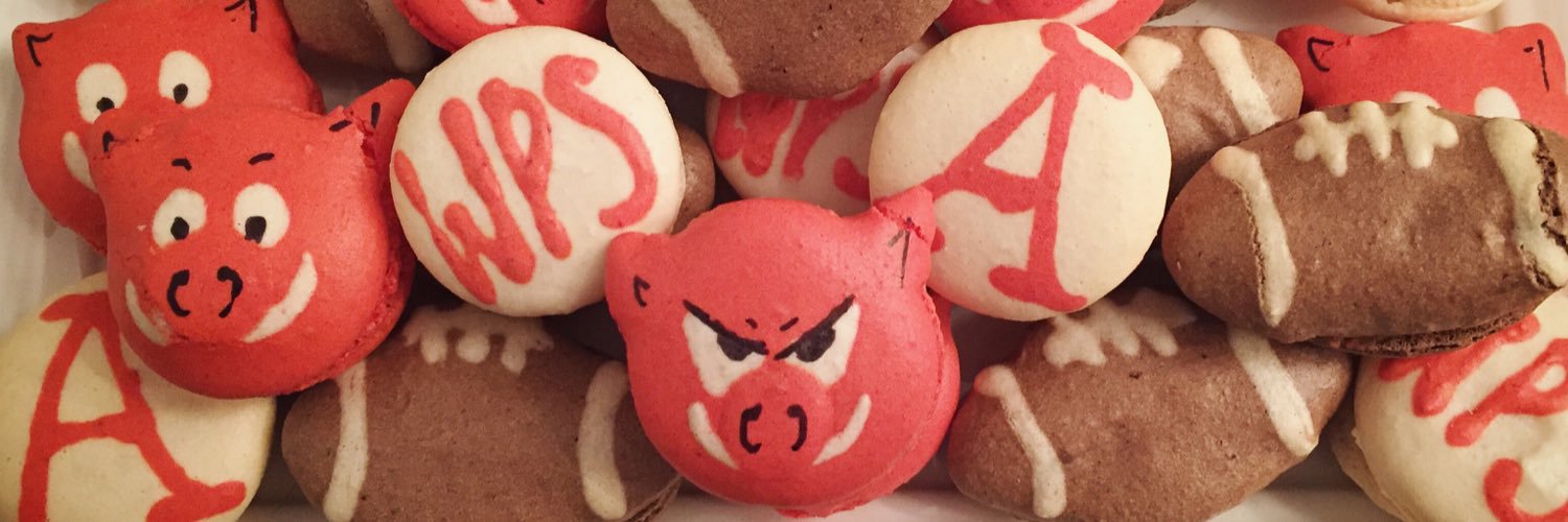 sweetlovebakes's profile banner image