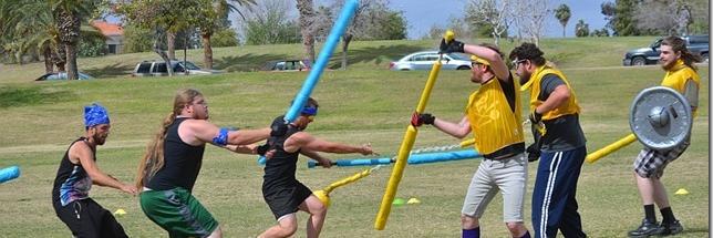 JuggerArizona's profile banner image