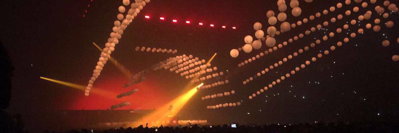 zayna13_'s profile banner image