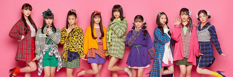tqqfh249's profile banner image