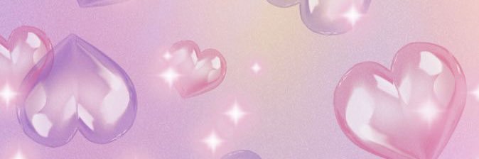 แม่สอนว่าอย่าไว้ใจมึง banner