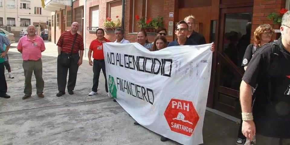 PahSantander's profile banner image