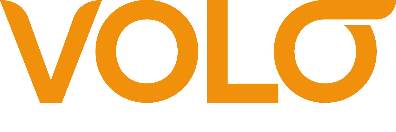 VoloCommerce's profile banner image