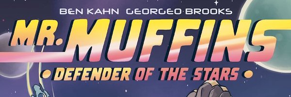 BenTheKahn Profile Banner