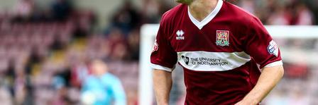 KimNTFC's profile banner image