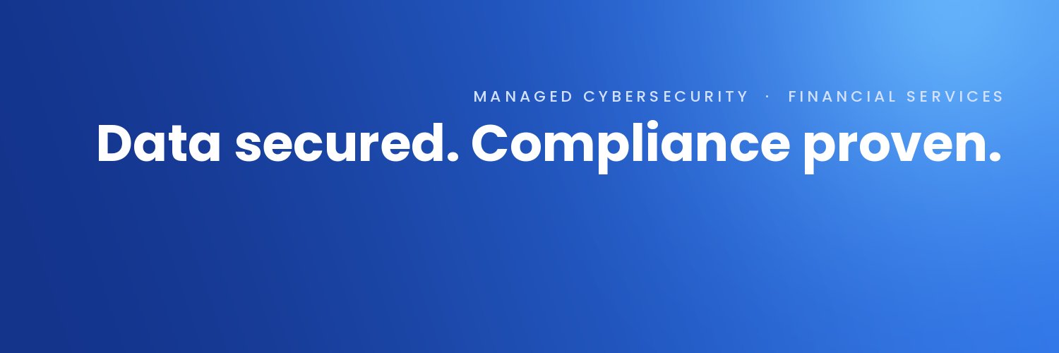 FCI_Cyber's profile banner image