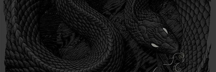marceecasoo's profile banner image