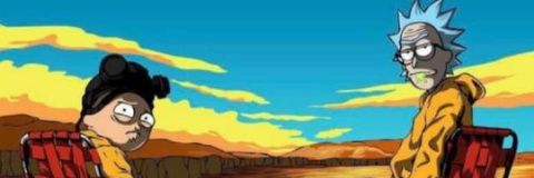 Raz_Kydd's profile banner image