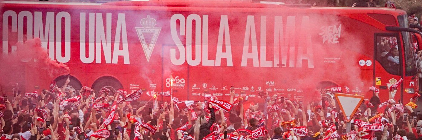 Jesús David Cremades banner