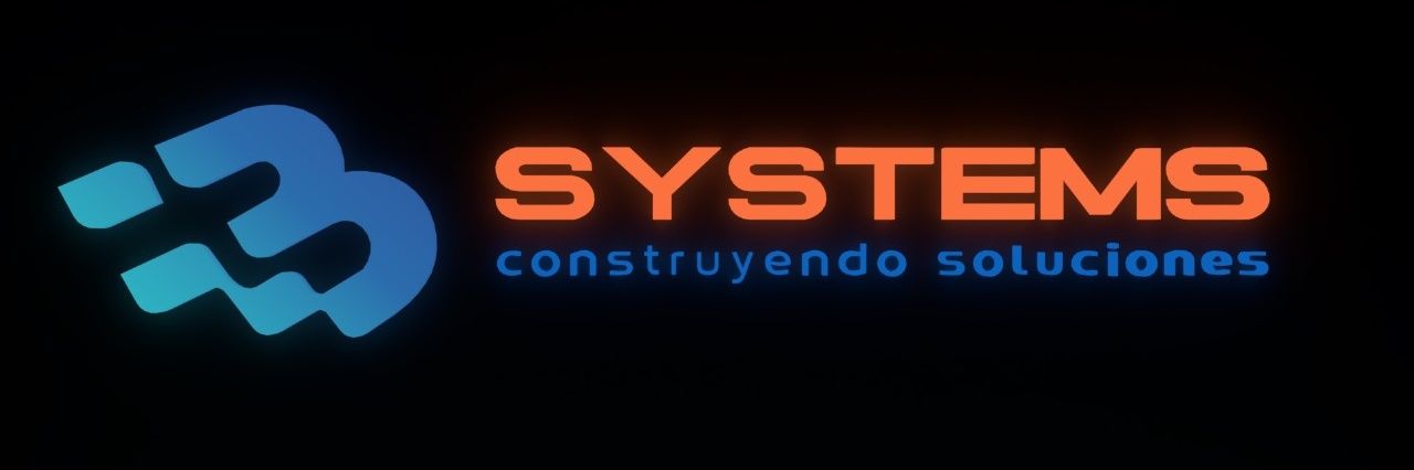 BSystemsMexico's profile banner image