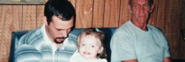 Lexi_Nicholle's profile banner image