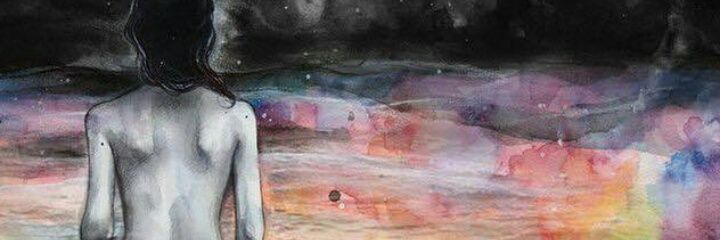 _byancasts's profile banner image