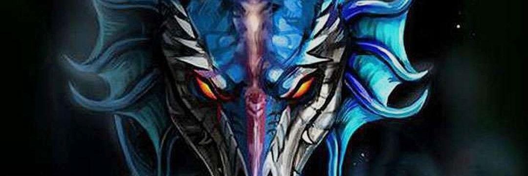 migelmaho's profile banner image