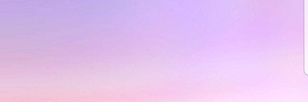 leanneparry2's profile banner image