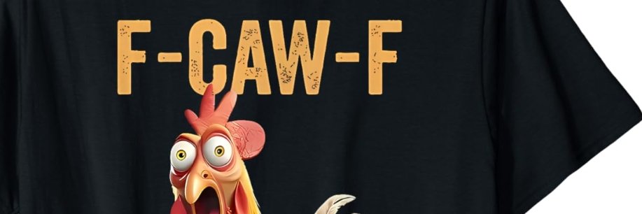 Al32Rowe's profile banner image
