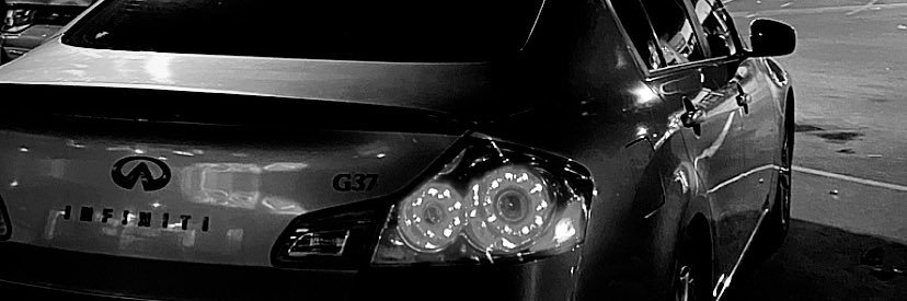 sng__xo's profile banner image