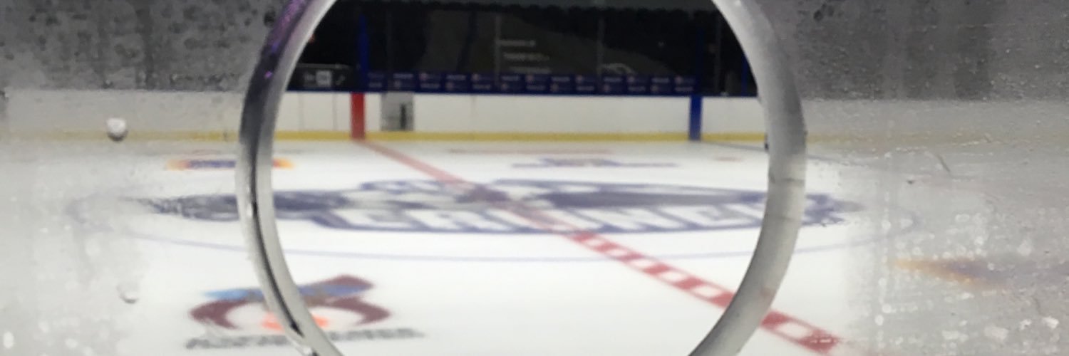 crunchguy's profile banner image