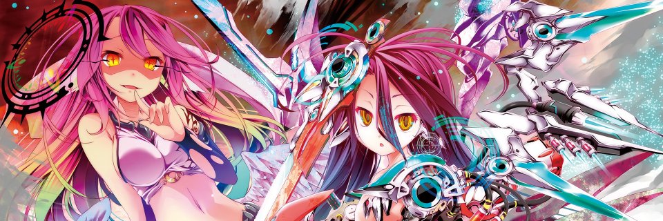lillpluten's profile banner image