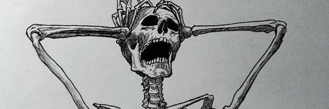 dedewd0h's profile banner image