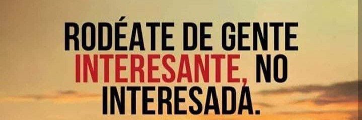 La Precious banner