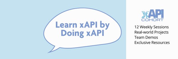 xAPIGnome Profile Banner