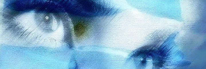 eeuusalta's profile banner image