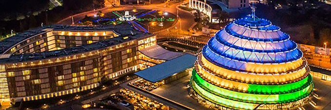 Aimable Dusabirane banner