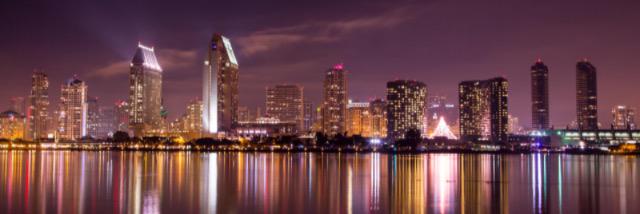 ecommerce_pro's profile banner image