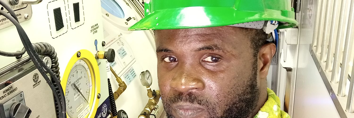 ObakSunday's profile banner image