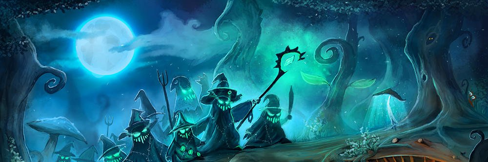 HellGnome_'s profile banner image