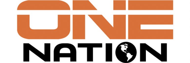 GSLSoftball's profile banner image