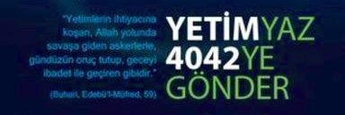 ABDULLAHHAS68's profile banner image